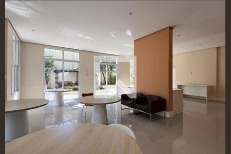Foto 22 de apartamento para alugar com 2 quartos, 72m² em Pinheiros, São Paulo