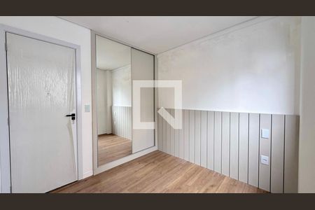 Apartamento à venda com 4 quartos, 183m² em Prado, Belo Horizonte