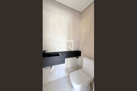 Apartamento à venda com 4 quartos, 183m² em Prado, Belo Horizonte