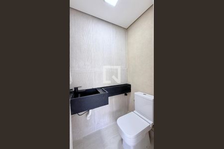 Apartamento à venda com 4 quartos, 183m² em Prado, Belo Horizonte