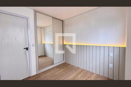 Apartamento à venda com 4 quartos, 183m² em Prado, Belo Horizonte