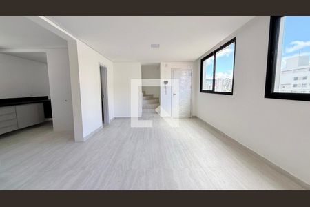 Apartamento à venda com 4 quartos, 183m² em Prado, Belo Horizonte