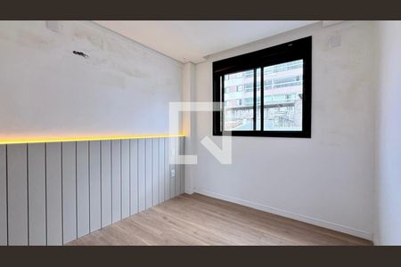 Apartamento à venda com 4 quartos, 183m² em Prado, Belo Horizonte