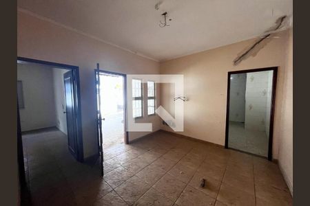 Foto 22 de casa à venda com 1 quarto, 207m² em Jardim do Lago, Campinas
