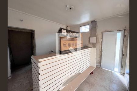 Foto 11 de casa à venda com 1 quarto, 207m² em Jardim do Lago, Campinas