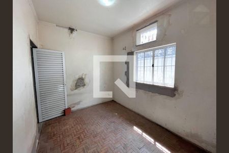Foto 12 de casa à venda com 1 quarto, 207m² em Jardim do Lago, Campinas