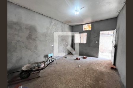 Foto 21 de casa à venda com 1 quarto, 207m² em Jardim do Lago, Campinas