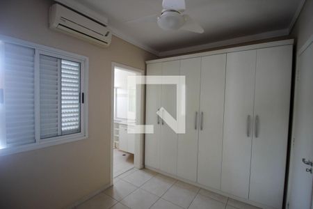 Casa de Condomínio para alugar com 2 quartos, 86m² em Alto da Boa Vista, Sorocaba