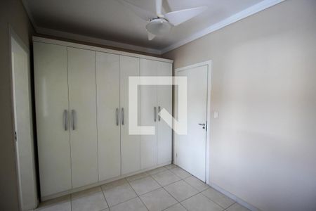 Casa de Condomínio para alugar com 2 quartos, 86m² em Alto da Boa Vista, Sorocaba