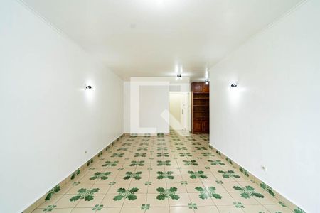 Sala de apartamento à venda com 2 quartos, 100m² em Consolação, São Paulo