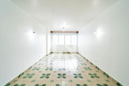 Sala de apartamento à venda com 2 quartos, 100m² em Consolação, São Paulo
