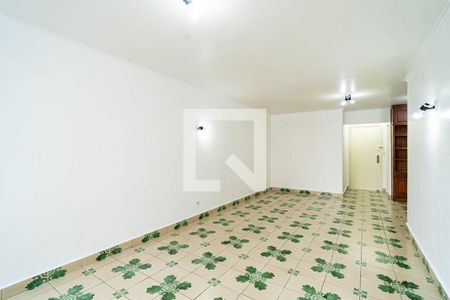 Apartamento para alugar com 2 quartos, 100m² em Consolação, São Paulo