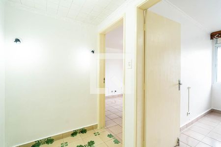 Sala de apartamento à venda com 2 quartos, 100m² em Consolação, São Paulo