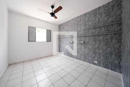 Quarto 2 de casa para alugar com 3 quartos, 150m² em Jardim Arize, São Paulo