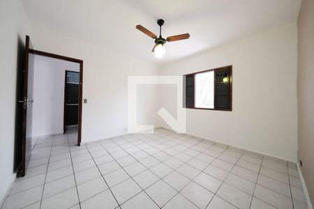 Quarto 1 de casa para alugar com 3 quartos, 150m² em Jardim Arize, São Paulo