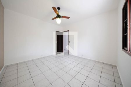 Quarto 1 de casa para alugar com 3 quartos, 150m² em Jardim Arize, São Paulo
