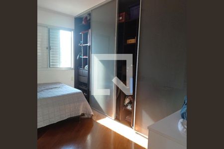 Foto 15 de casa de condomínio à venda com 2 quartos, 118m² em Rio Pequeno, São Paulo