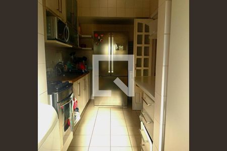 Foto 08 de casa de condomínio à venda com 2 quartos, 118m² em Rio Pequeno, São Paulo