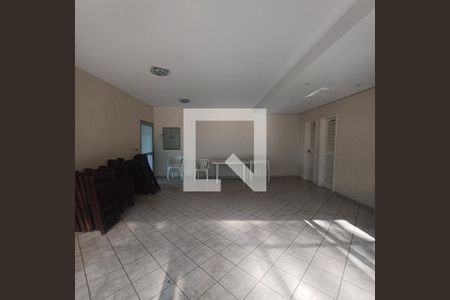 Foto 21 de casa de condomínio à venda com 2 quartos, 118m² em Rio Pequeno, São Paulo