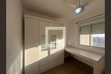 Quarto 1 de apartamento para alugar com 3 quartos, 88m² em Centro, Canoas