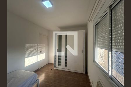 Quarto 2 de apartamento para alugar com 3 quartos, 88m² em Centro, Canoas