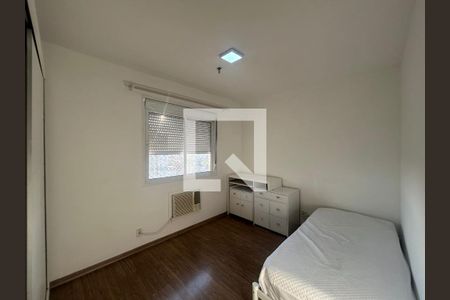 Quarto 2 de apartamento para alugar com 3 quartos, 88m² em Centro, Canoas
