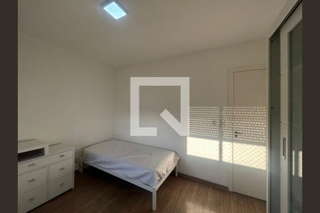 Quarto 2 de apartamento para alugar com 3 quartos, 88m² em Centro, Canoas