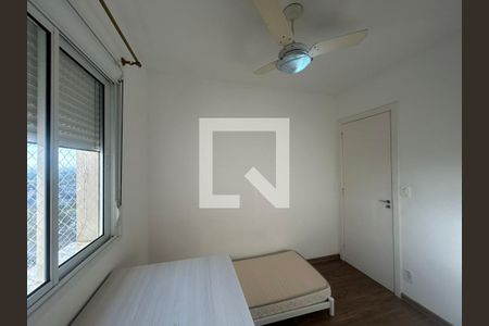 Quarto 1 de apartamento para alugar com 3 quartos, 88m² em Centro, Canoas