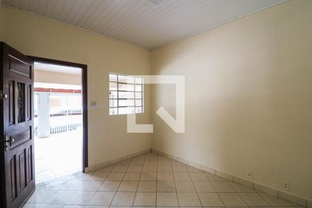 Casa à venda com 2 quartos, 250m² em Vila Nova das Belezas, São Paulo