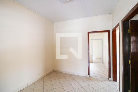 Casa à venda com 2 quartos, 250m² em Vila Nova das Belezas, São Paulo