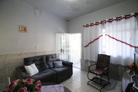 Casa para alugar com 2 quartos, 200m² em Taquara, Rio de Janeiro
