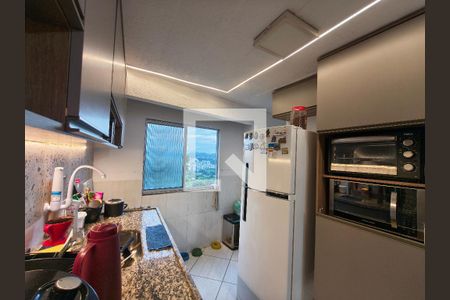 Casa à venda com 2 quartos, 45m² em Freguesia (jacarepaguá), Rio de Janeiro
