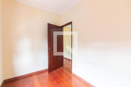 Quarto 2 de casa à venda com 3 quartos, 155m² em Umuarama, Osasco