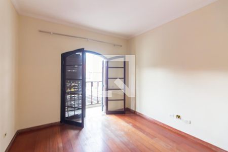 Quarto 1 de casa à venda com 3 quartos, 155m² em Umuarama, Osasco