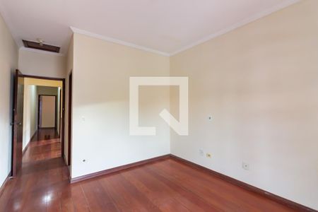 Quarto 1 de casa à venda com 3 quartos, 155m² em Umuarama, Osasco