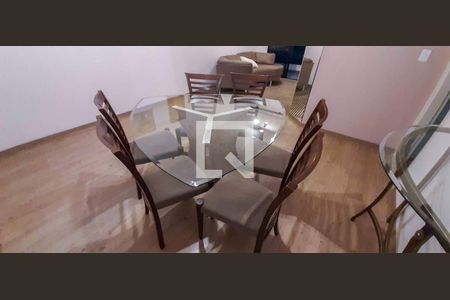 Apartamento para alugar com 3 quartos, 84m² em Centro, Osasco