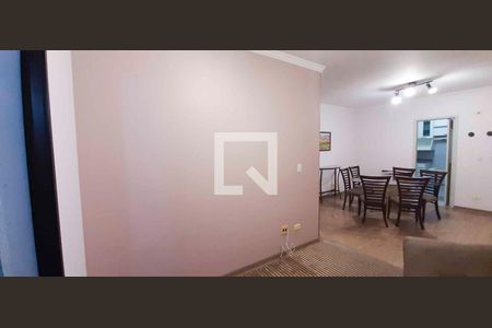 Apartamento para alugar com 3 quartos, 84m² em Centro, Osasco