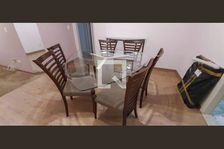 Apartamento para alugar com 3 quartos, 84m² em Centro, Osasco