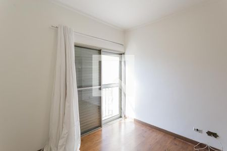 Quarto 1 de apartamento para alugar com 2 quartos, 50m² em Vila Olímpia, São Paulo