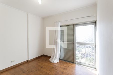 Quarto 1 de apartamento para alugar com 2 quartos, 50m² em Vila Olímpia, São Paulo