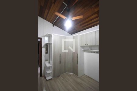 Quarto de casa à venda com 2 quartos, 49m² em Jardim Planalto, São Paulo