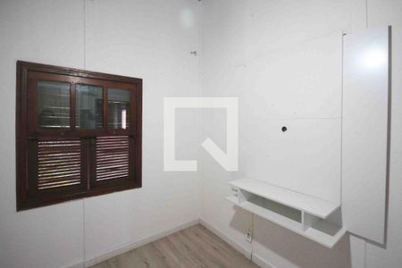 Quarto de casa à venda com 2 quartos, 49m² em Jardim Planalto, São Paulo