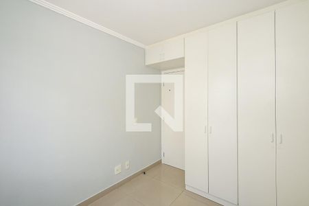 Quarto 1 de apartamento para alugar com 3 quartos, 73m² em Vila Andrade, São Paulo