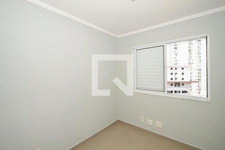 Quarto 1 de apartamento para alugar com 3 quartos, 73m² em Vila Andrade, São Paulo