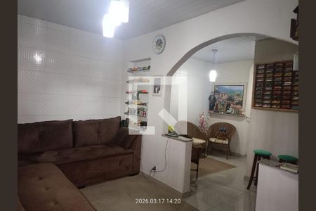 Foto 27 de casa à venda com 2 quartos, 238m² em São Geraldo, Belo Horizonte