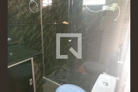 Foto 10 de casa à venda com 2 quartos, 238m² em São Geraldo, Belo Horizonte