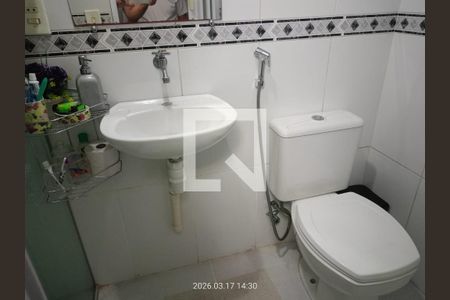 Foto 06 de casa à venda com 2 quartos, 238m² em São Geraldo, Belo Horizonte