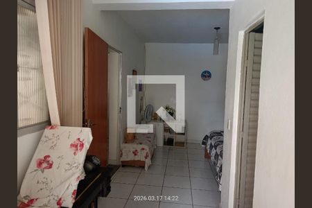 Foto 13 de casa à venda com 2 quartos, 238m² em São Geraldo, Belo Horizonte