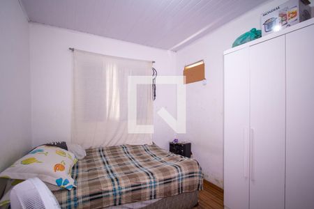 Quarto 1 de casa para alugar com 2 quartos, 70m² em Ze Garoto, São Gonçalo