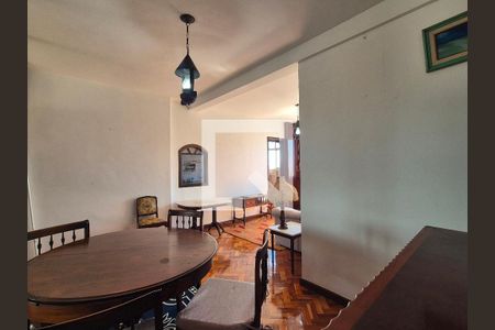 Apartamento para alugar com 2 quartos, 53m² em Barra da Tijuca, Rio de Janeiro